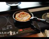 スパニッシュオムレツの作り方作り方27写真