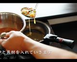 スパニッシュオムレツの作り方作り方21写真