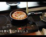 スパニッシュオムレツの作り方作り方28写真