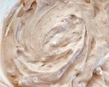 バレンタインにも♡チョコレートカッサータ作り方5写真