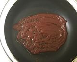 白身魚の甘酢あんかけ作り方9写真
