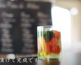 究極のピクルスの作り方作り方25写真