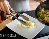 簡単すぎるのに究極の回鍋肉の作り方作り方19写真