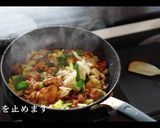 簡単すぎるのに究極の回鍋肉の作り方作り方18写真
