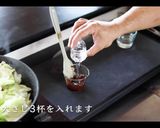 簡単すぎるのに究極の回鍋肉の作り方作り方14写真