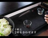 簡単すぎるのに究極の回鍋肉の作り方作り方13写真