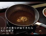 簡単すぎるのに究極の回鍋肉の作り方作り方10写真