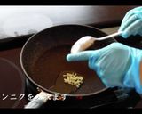 簡単すぎるのに究極の回鍋肉の作り方作り方9写真