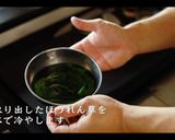 三色丼の作り方作り方11写真