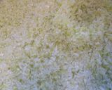 鶏けんちん汁作り方4写真