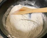 【やまなしの食】おしゃかこごり作り方4写真