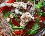 鶏むね肉でしっとり鶏ハム★サラダチキン作り方4写真