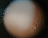 お赤飯作り方1写真