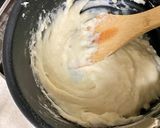 【やまなしの食】おしゃかこごり作り方5写真