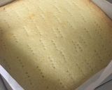 さっくさく♪フロランタン作り方4写真