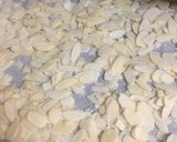 さっくさく♪フロランタン作り方5写真