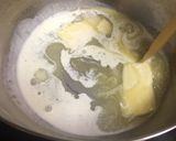 さっくさく♪フロランタン作り方6写真