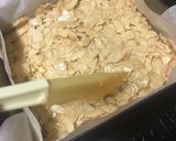 さっくさく♪フロランタン作り方8写真