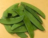 イカ大根作り方5写真