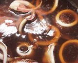 イカ大根作り方6写真
