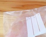 タンドリーサラダチキン作り方3写真