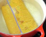 タンドリーサラダチキン作り方5写真