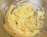クッキー/輪切り生地:バター風味強め作り方2写真