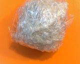 ポテチキ作り方1写真
