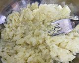 ポテチキ作り方3写真