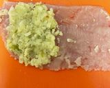 ポテチキ作り方5写真