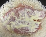 ポテチキ作り方6写真