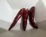 ワタリガニのペペロンチーノ作り方6写真