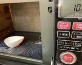 マカロンガナッシュ・チョコクリーム作り方13写真