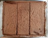生チョコケーキ♡作り方18写真