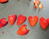 バレンタイン♡簡単ヘルシーティラミス作り方7写真
