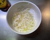 激うま油淋鶏のタレ◎作り方1写真
