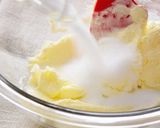 ザクザク☆オートミールクッキー※動画あり作り方6写真
