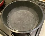 もやしナムル作り方2写真