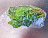 和風あんかけ豆富作り方1写真