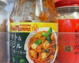 簡単ハンバーグリメイク作り方4写真