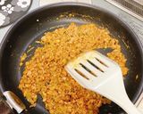 作り置きや冷凍保存に♪しいたけの甘辛味噌作り方4写真