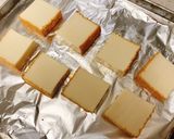 作り置きや冷凍保存に♪しいたけの甘辛味噌作り方5写真
