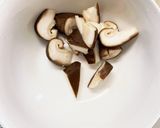 もやし根菜ミルクキムチ甘酢温野菜サラダ作り方10写真