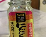 塩タレキャベツ作り方4写真