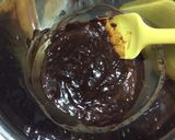 とろける♡ 簡単生チョコ作り方3写真