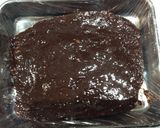 とろける♡ 簡単生チョコ作り方4写真