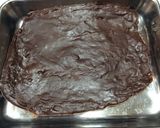 とろける♡ 簡単生チョコ作り方5写真