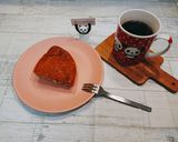 あずちんボーンブロス簡単煮込みハンバーグ作り方8写真
