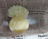 プリキュアキャラ弁☆キュアプレシャス作り方12写真