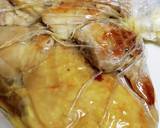 柔らかソテー♪チキンステーキ＊香草焼き作り方12写真